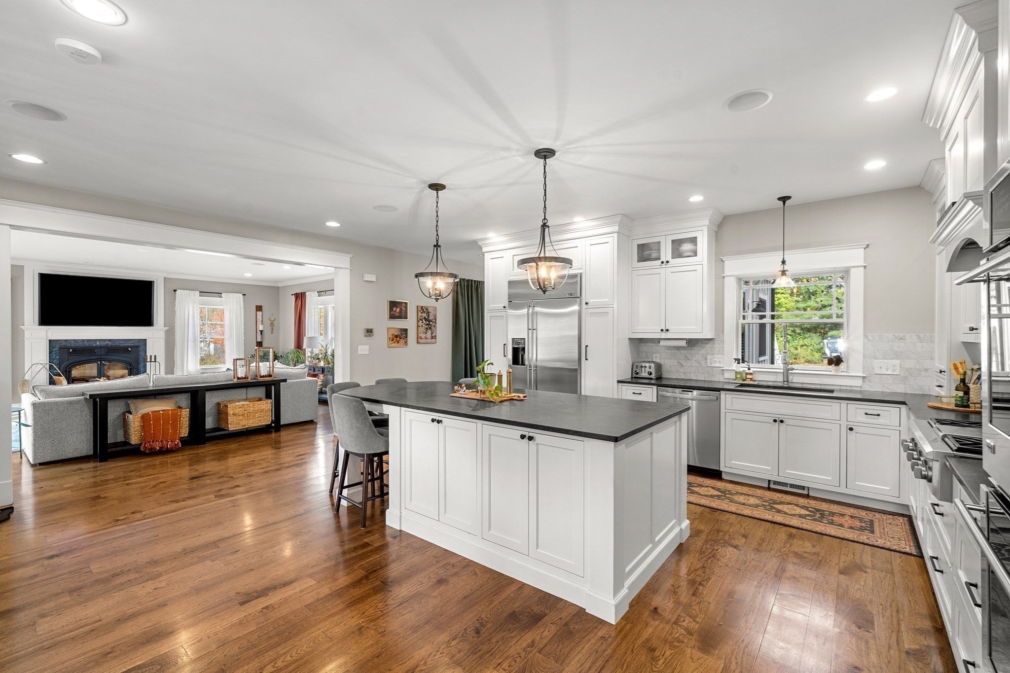 28 Wiley Street, Wakefield, MA, 28 Wiley Street, Wakefield, MA Photo #7