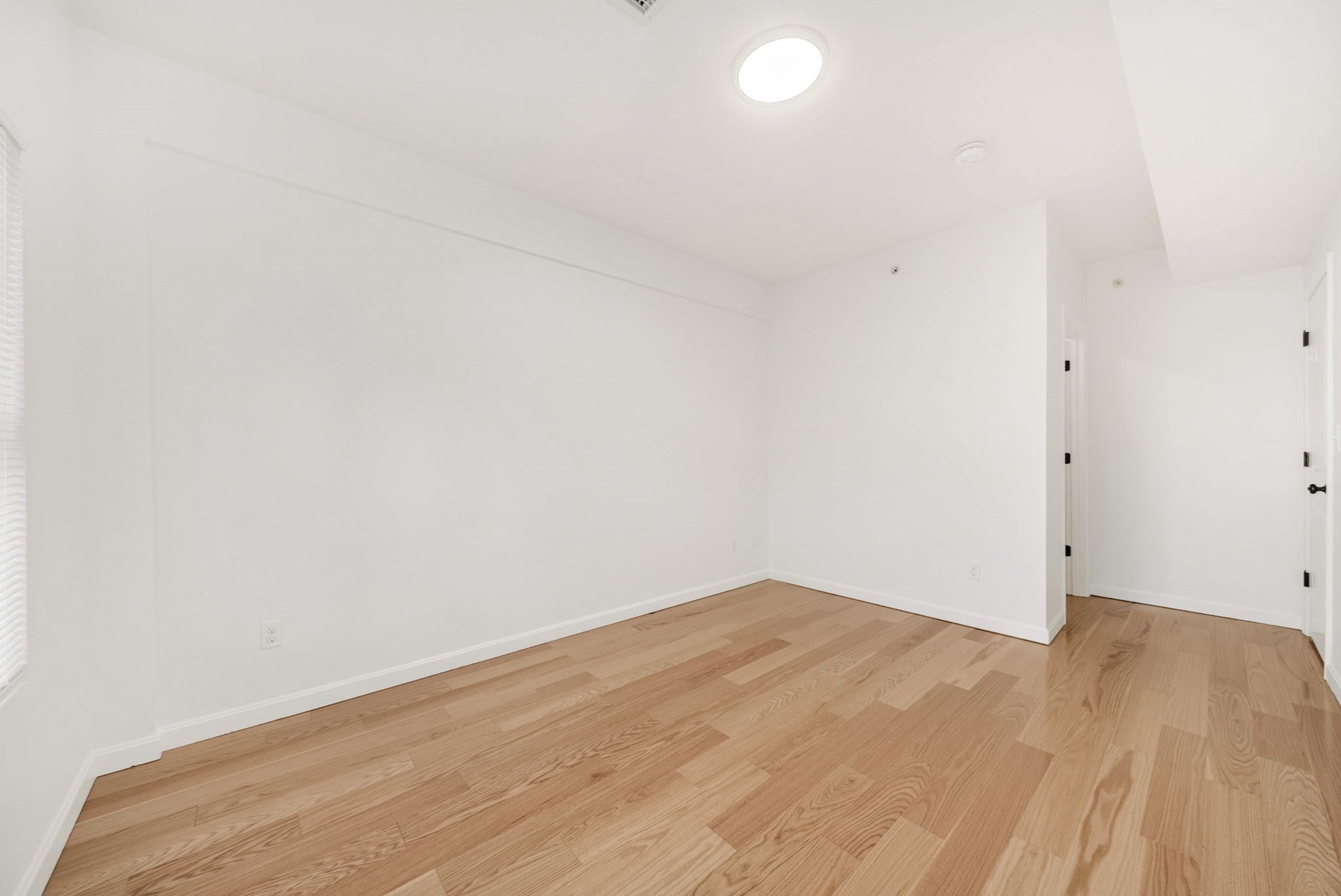 157 Beale Street #5, Quincy, MA, 157 Beale Street #5, Quincy, MA Photo #30