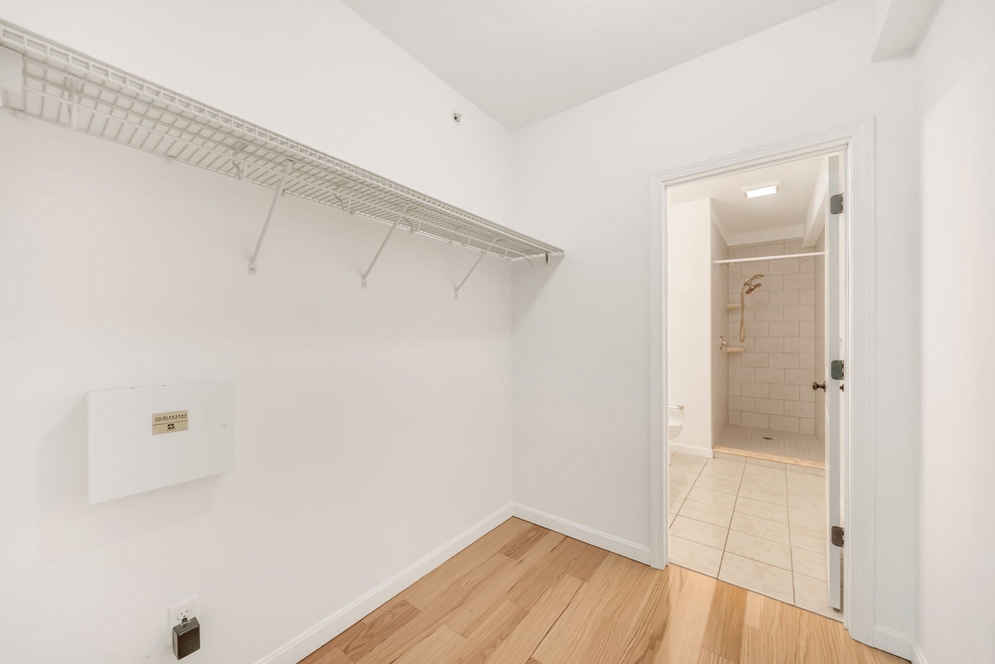 157 Beale Street #5, Quincy, MA, 157 Beale Street #5, Quincy, MA Photo #25