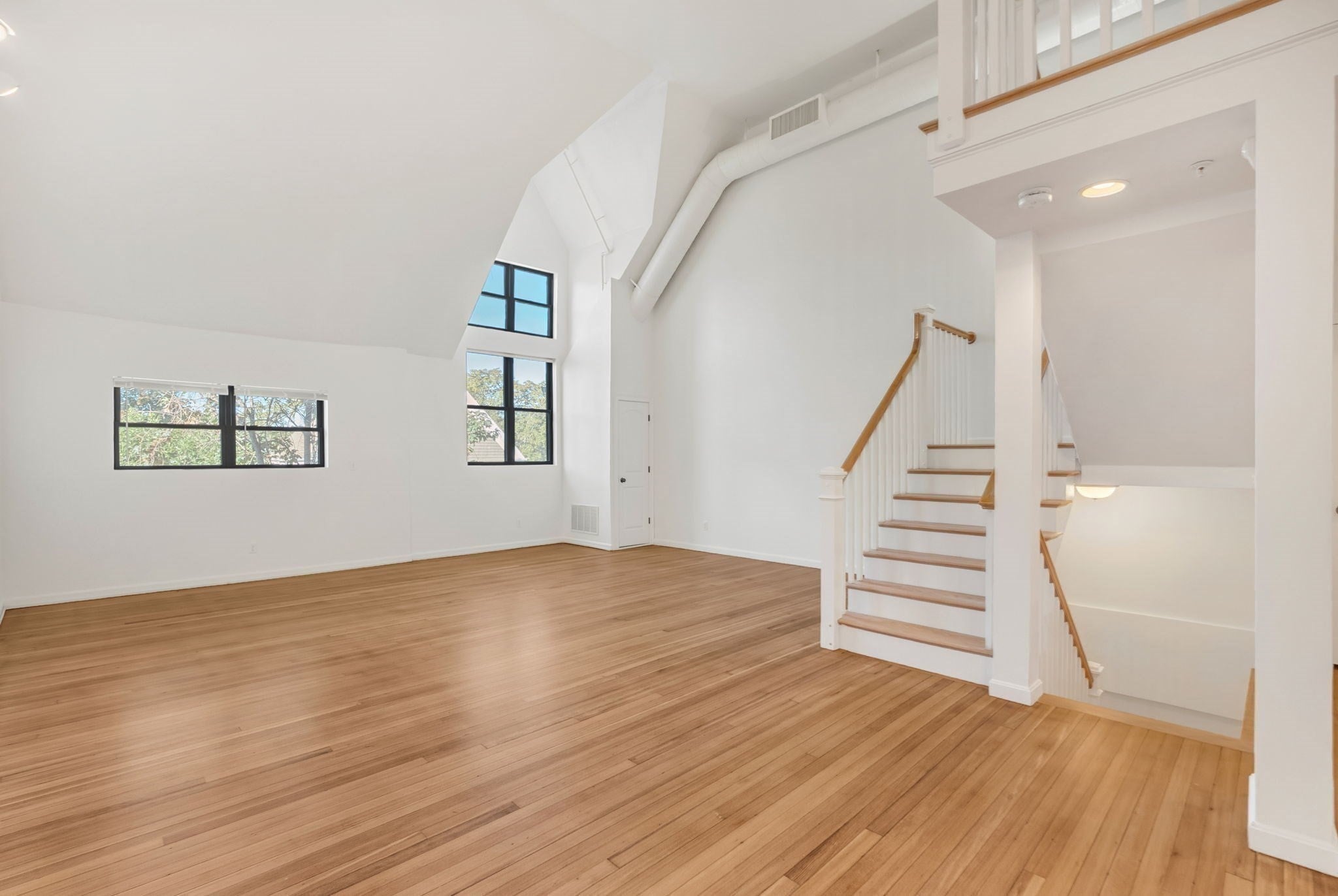 157 Beale Street #5, Quincy, MA, 157 Beale Street #5, Quincy, MA Photo #13