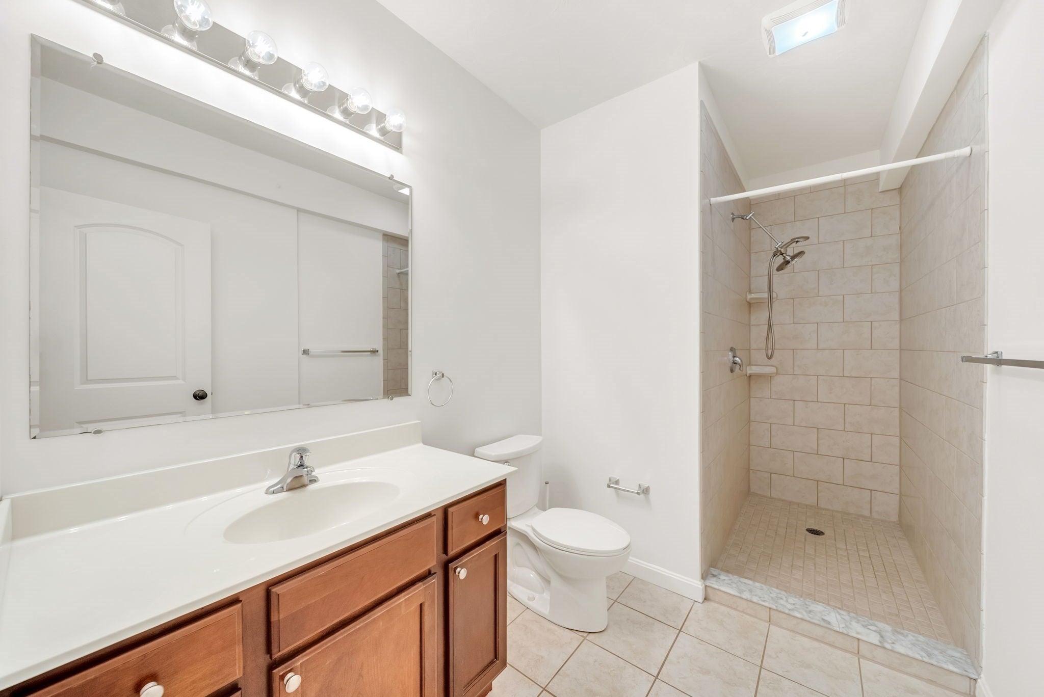157 Beale Street #5, Quincy, MA, 157 Beale Street #5, Quincy, MA Photo #26