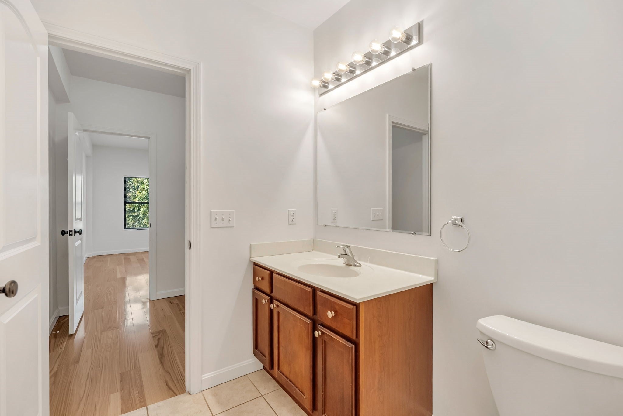 157 Beale Street #5, Quincy, MA, 157 Beale Street #5, Quincy, MA Photo #27
