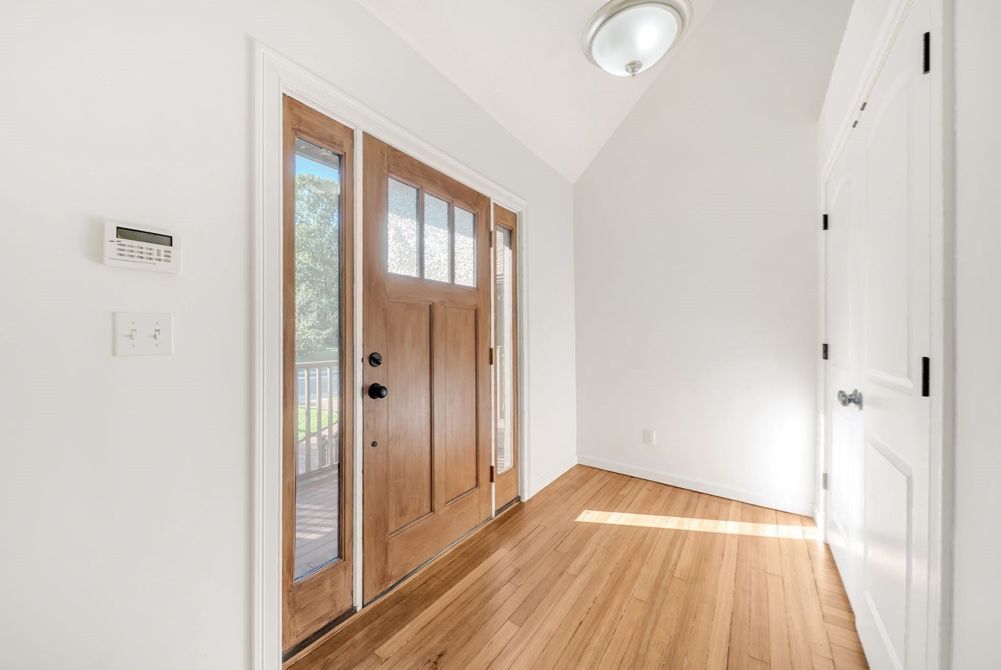 157 Beale Street #5, Quincy, MA, 157 Beale Street #5, Quincy, MA Photo #21
