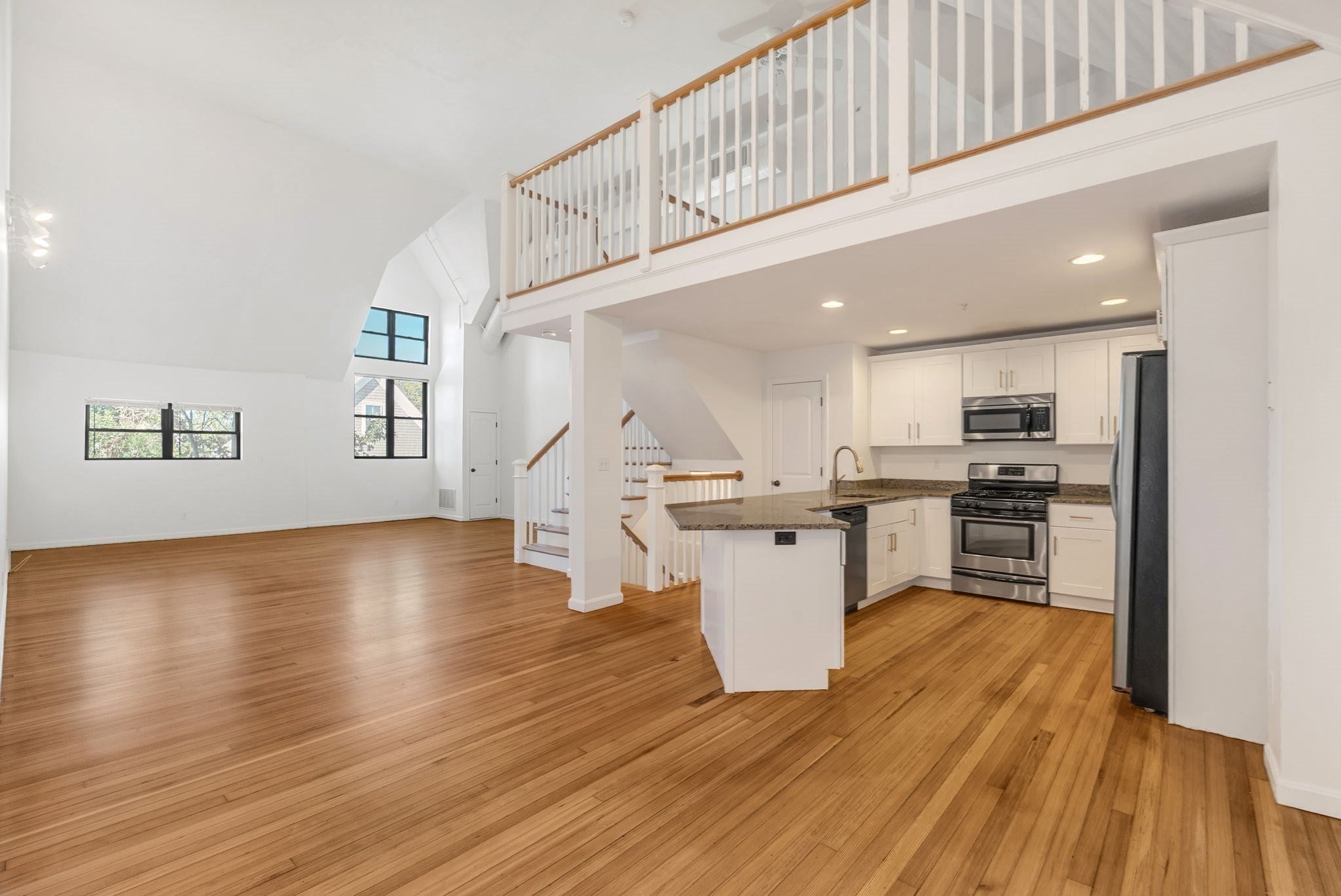 157 Beale Street #5, Quincy, MA, 157 Beale Street #5, Quincy, MA Photo #7