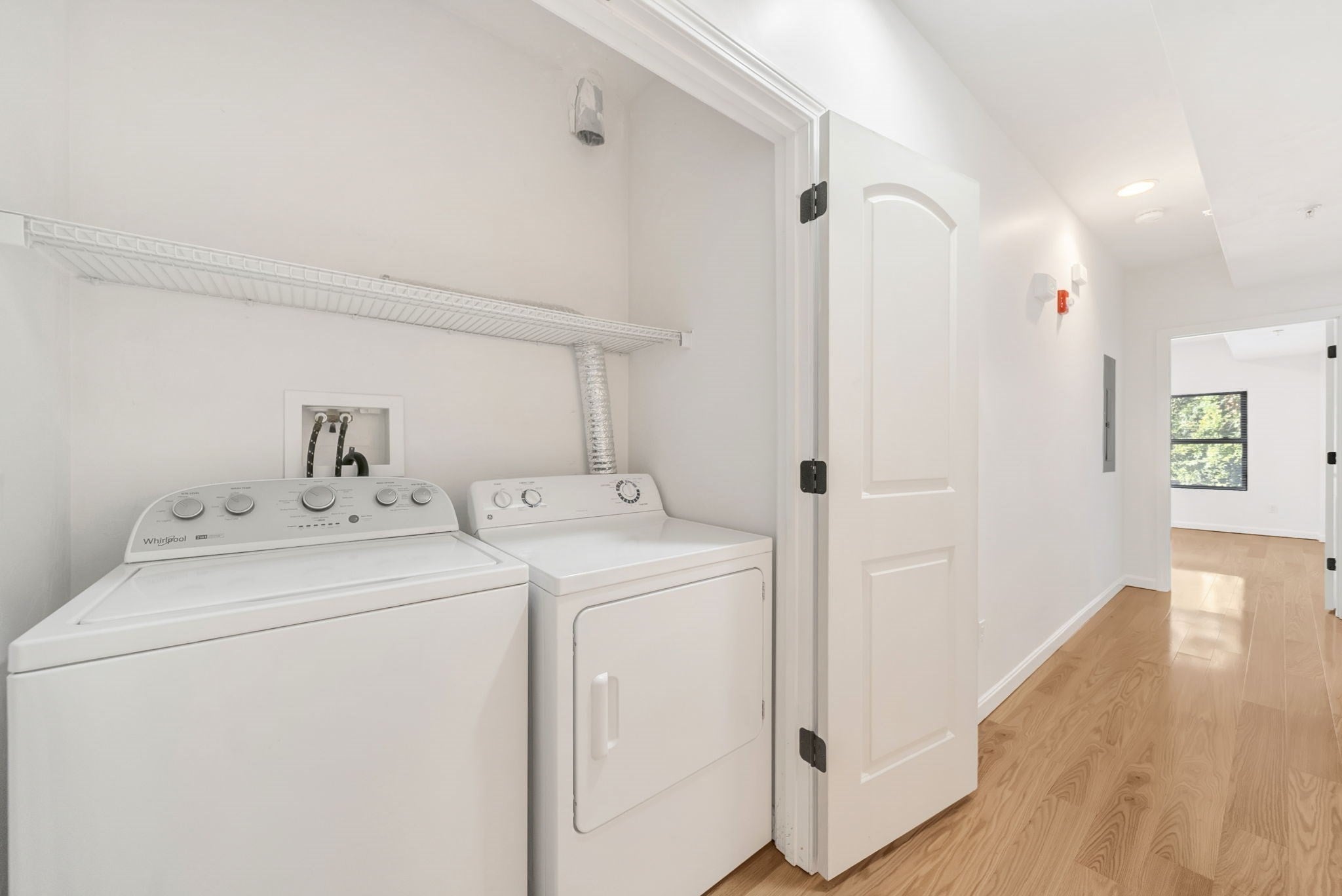 157 Beale Street #5, Quincy, MA, 157 Beale Street #5, Quincy, MA Photo #35