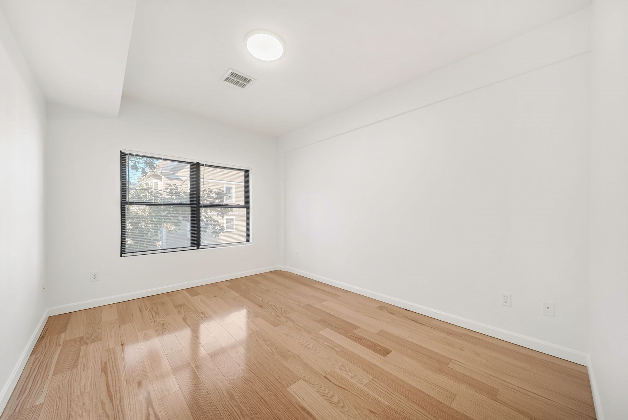 157 Beale Street #5, Quincy, MA, 157 Beale Street #5, Quincy, MA Photo #29