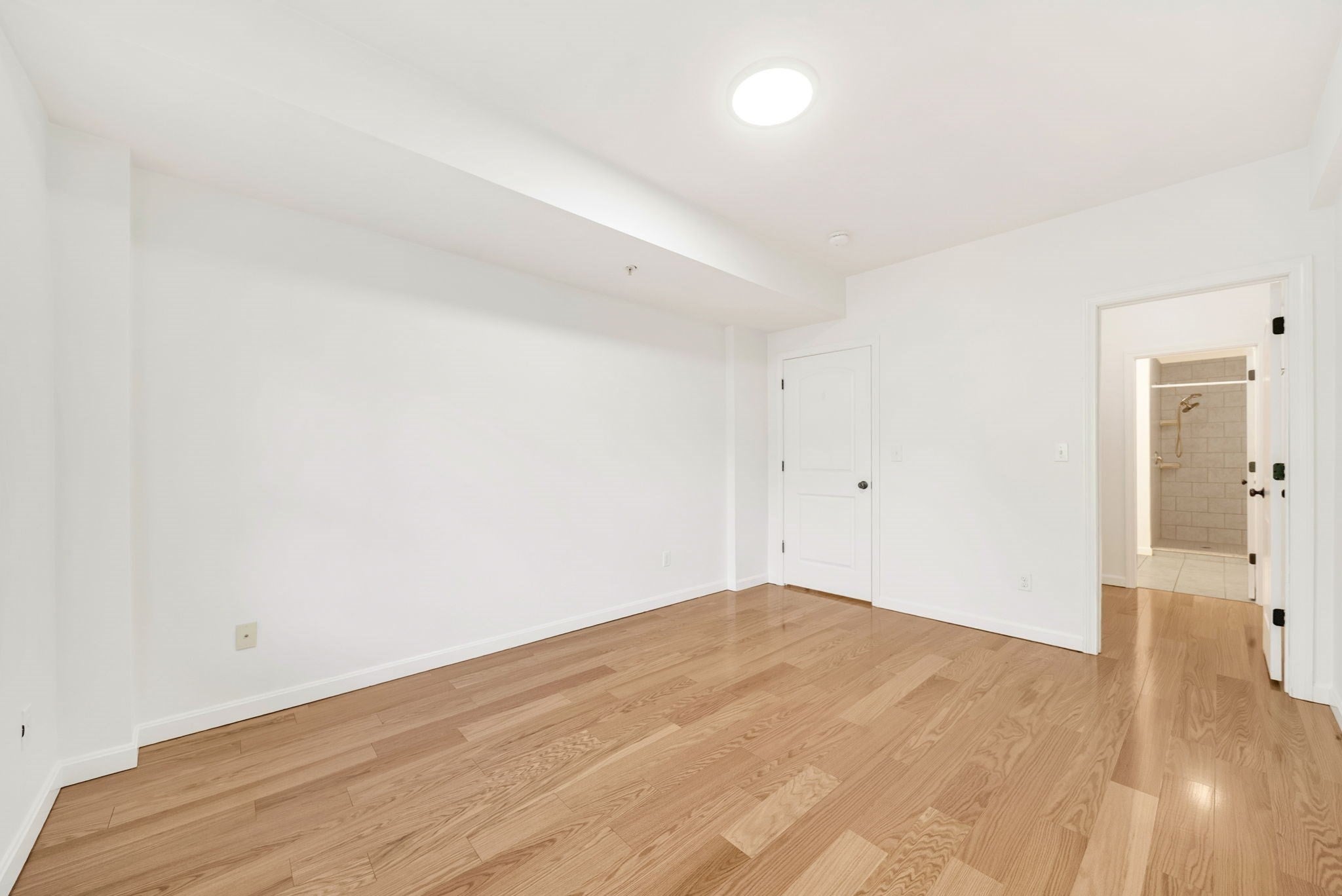 157 Beale Street #5, Quincy, MA, 157 Beale Street #5, Quincy, MA Photo #24