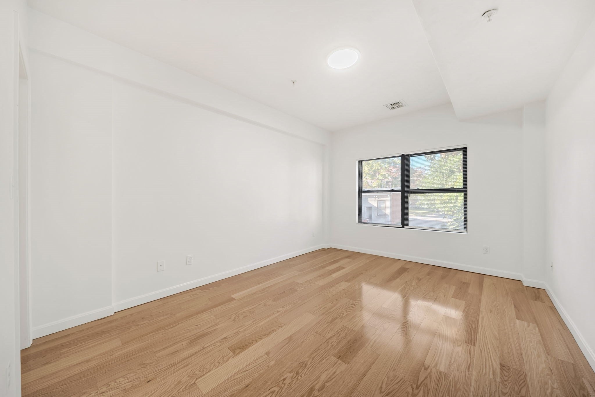 157 Beale Street #5, Quincy, MA, 157 Beale Street #5, Quincy, MA Photo #22