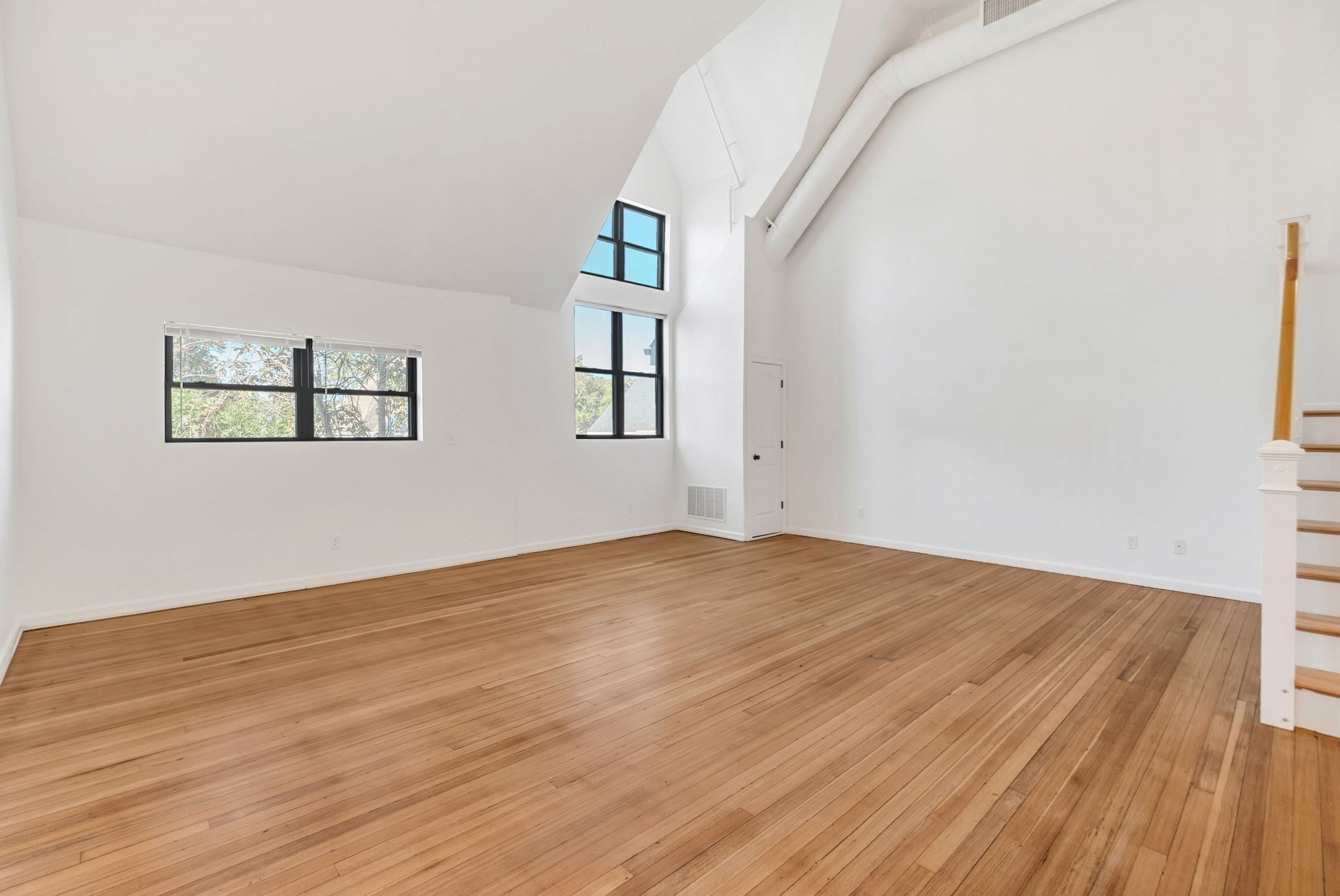 157 Beale Street #5, Quincy, MA, 157 Beale Street #5, Quincy, MA Photo #14