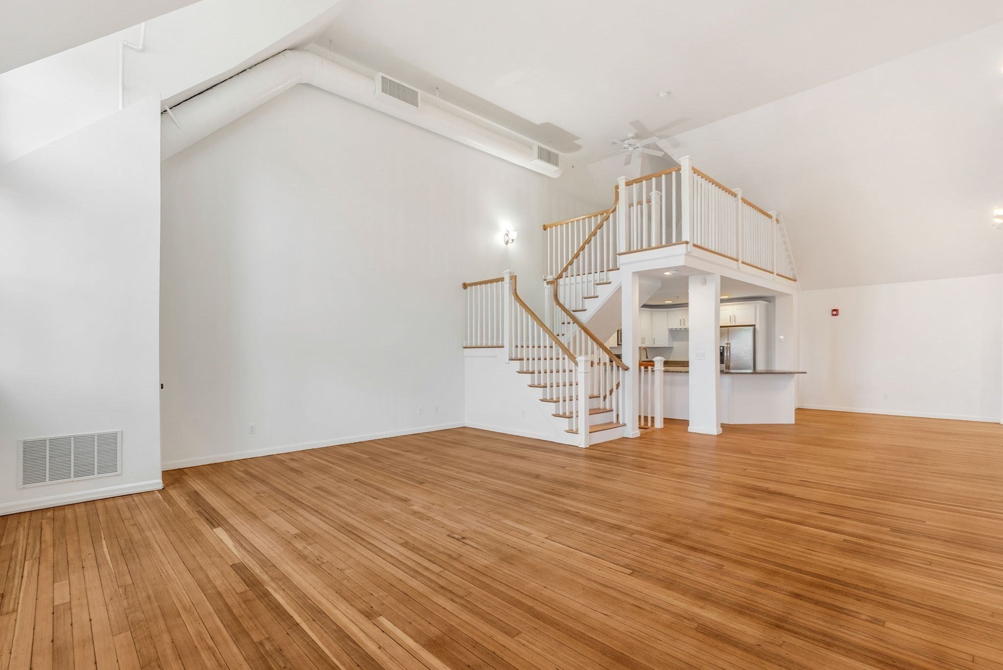 157 Beale Street #5, Quincy, MA, 157 Beale Street #5, Quincy, MA Photo #16