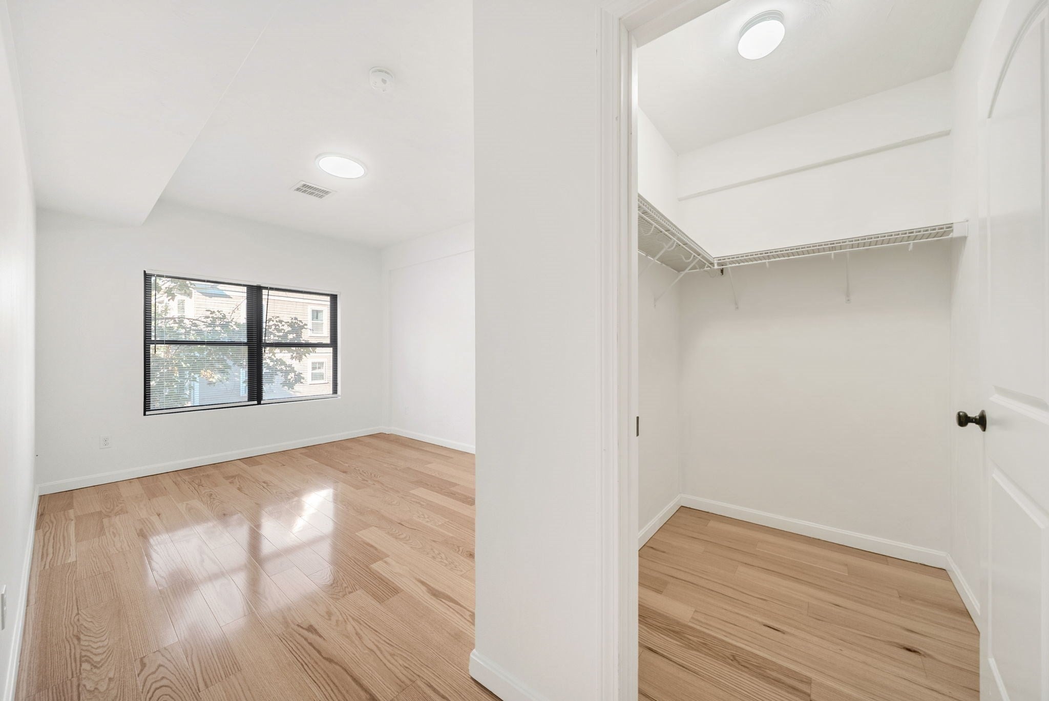 157 Beale Street #5, Quincy, MA, 157 Beale Street #5, Quincy, MA Photo #28