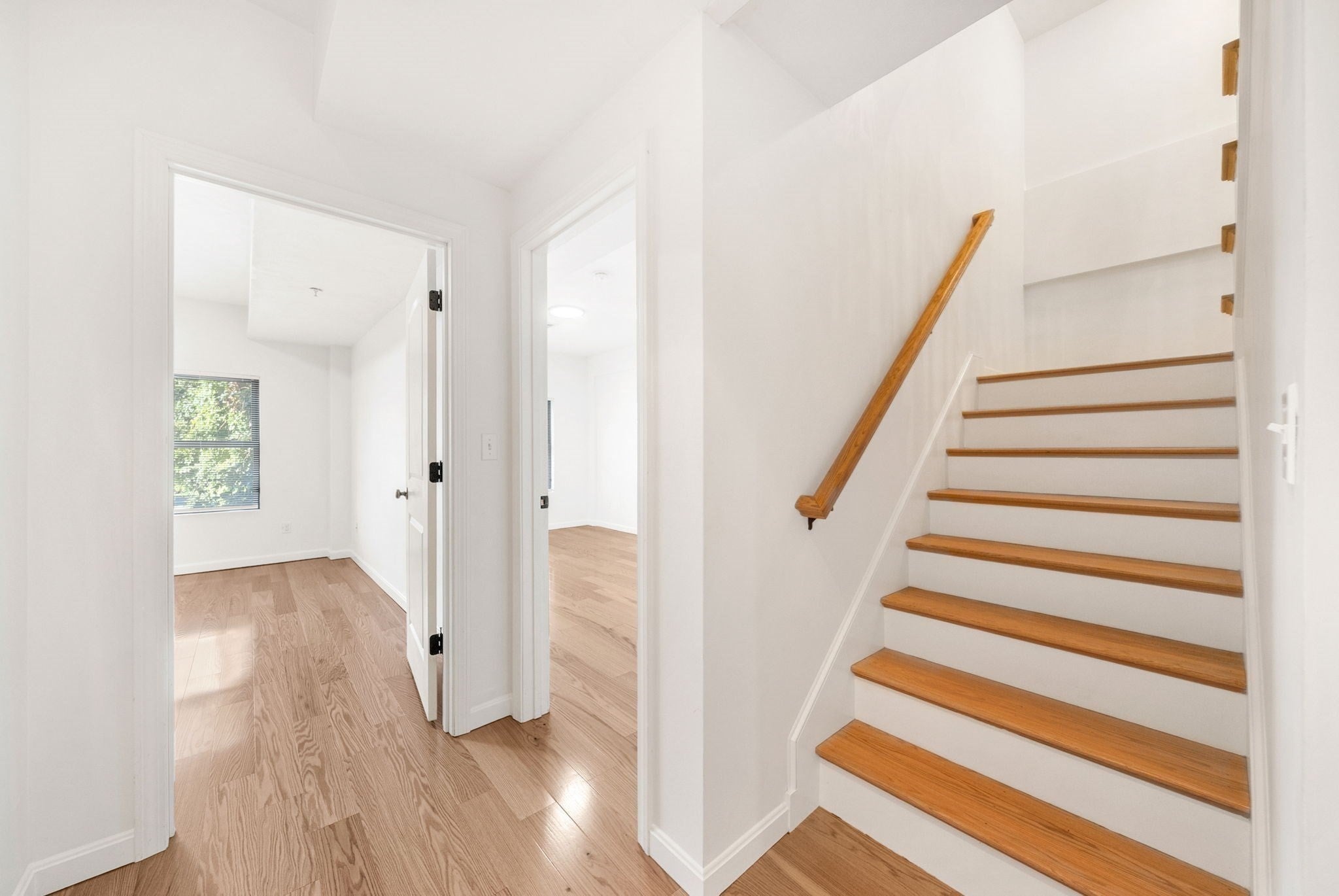 157 Beale Street #5, Quincy, MA, 157 Beale Street #5, Quincy, MA Photo #31