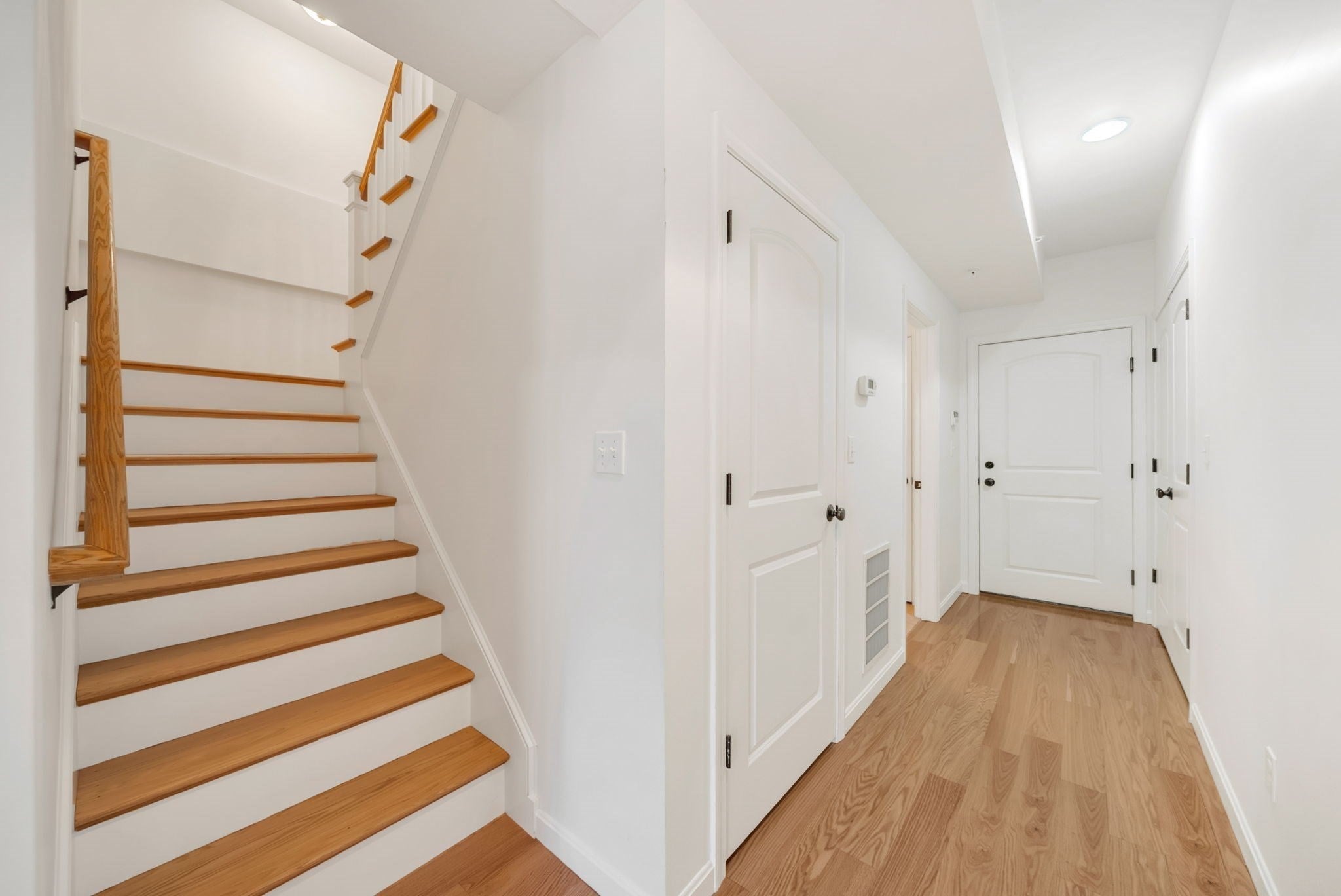 157 Beale Street #5, Quincy, MA, 157 Beale Street #5, Quincy, MA Photo #32