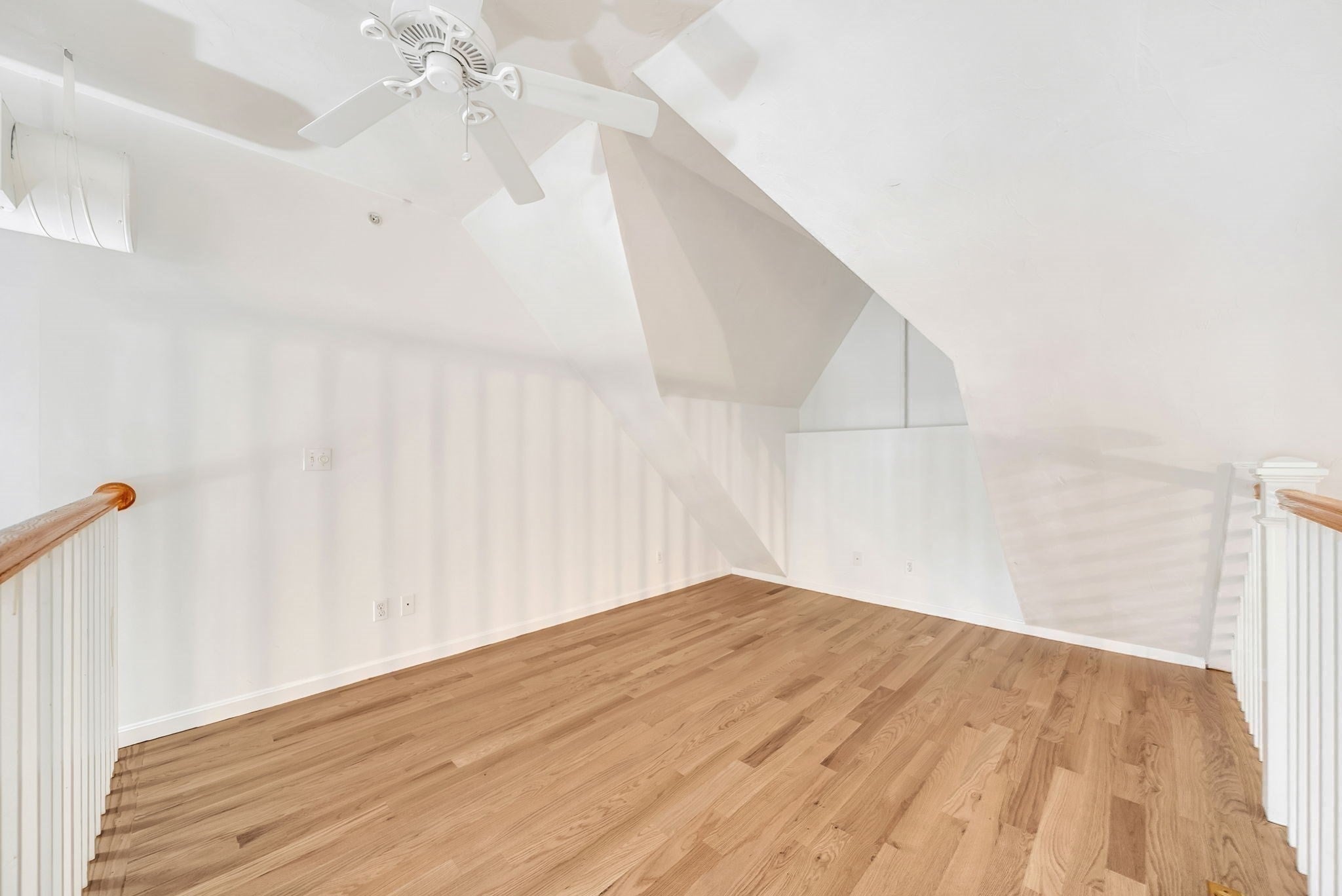 157 Beale Street #5, Quincy, MA, 157 Beale Street #5, Quincy, MA Photo #10