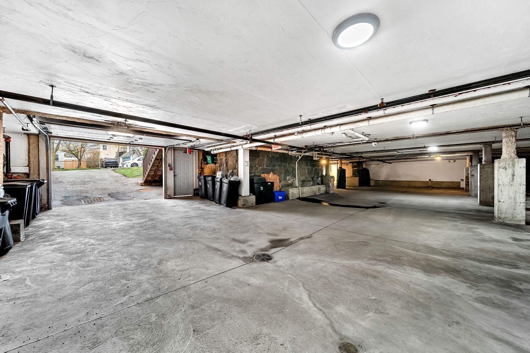 157 Beale Street #5, Quincy, MA, 157 Beale Street #5, Quincy, MA Photo #38