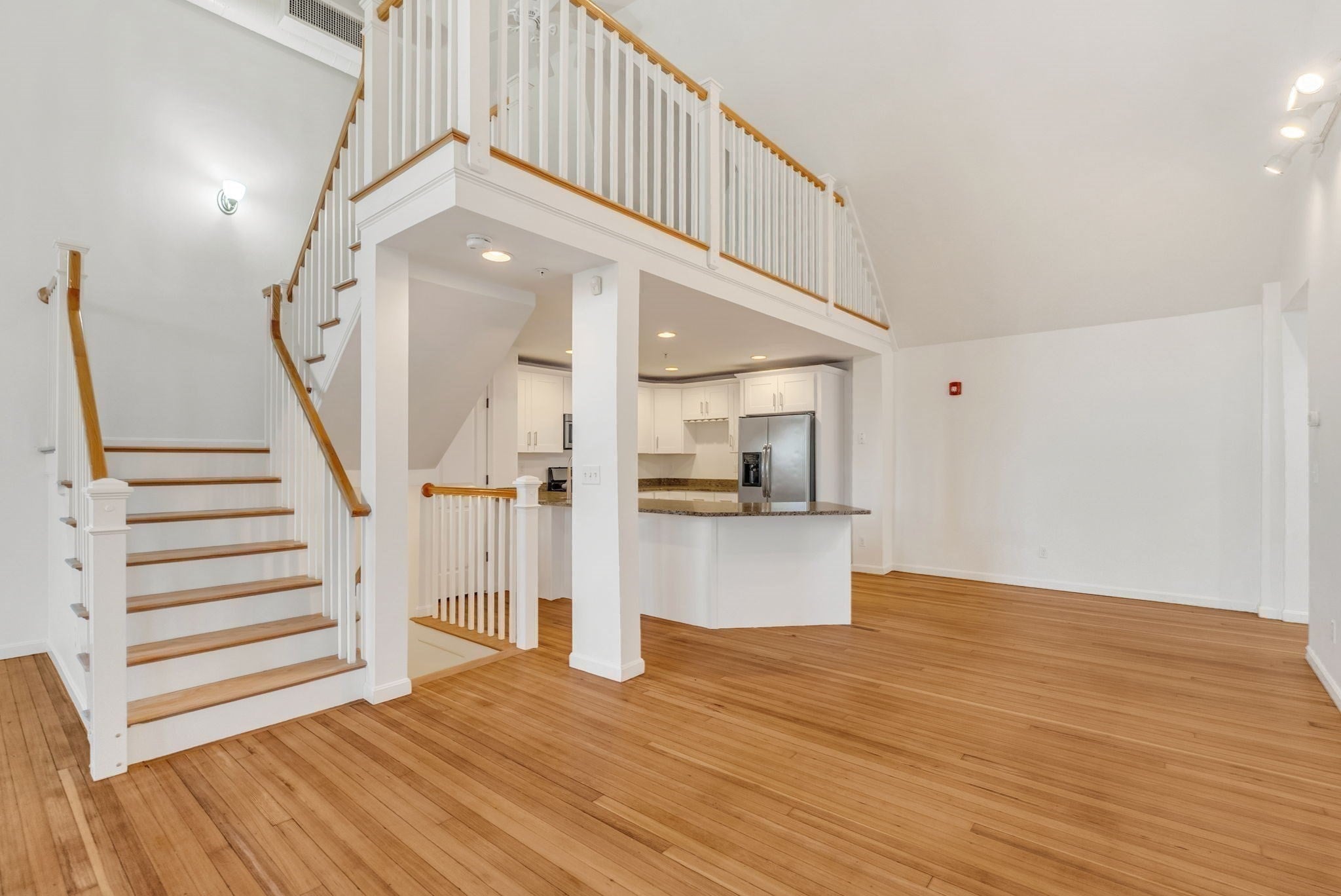 157 Beale Street #5, Quincy, MA, 157 Beale Street #5, Quincy, MA Photo #9