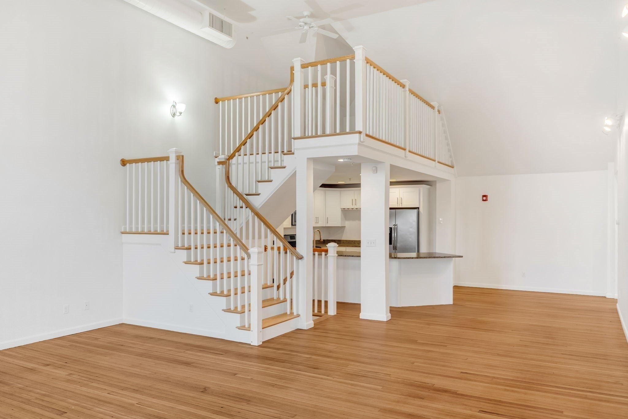 157 Beale Street #5, Quincy, MA, 157 Beale Street #5, Quincy, MA Photo #17