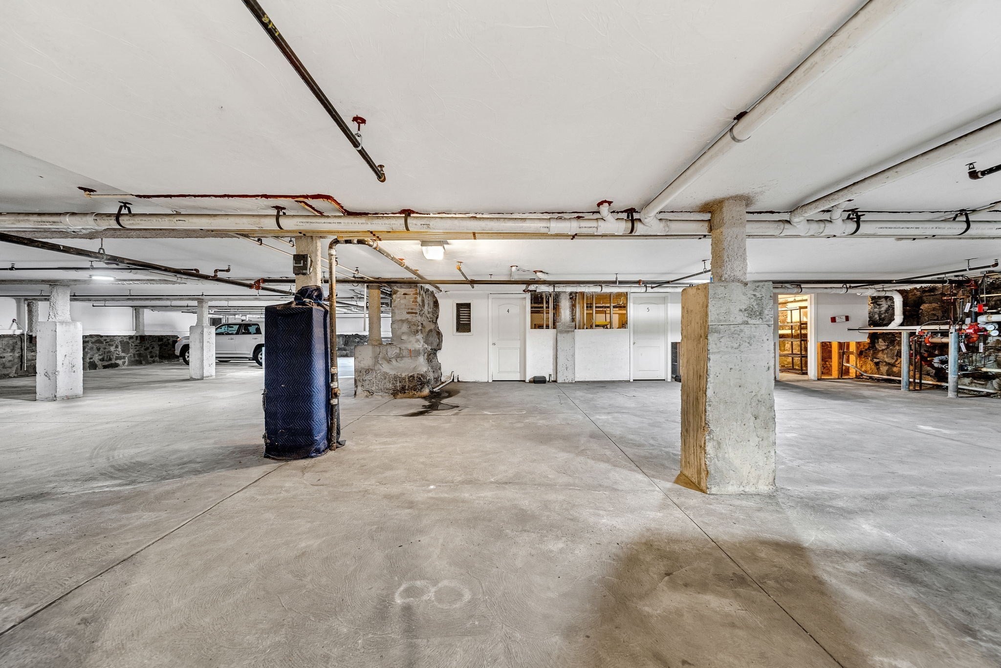 157 Beale Street #5, Quincy, MA, 157 Beale Street #5, Quincy, MA Photo #37