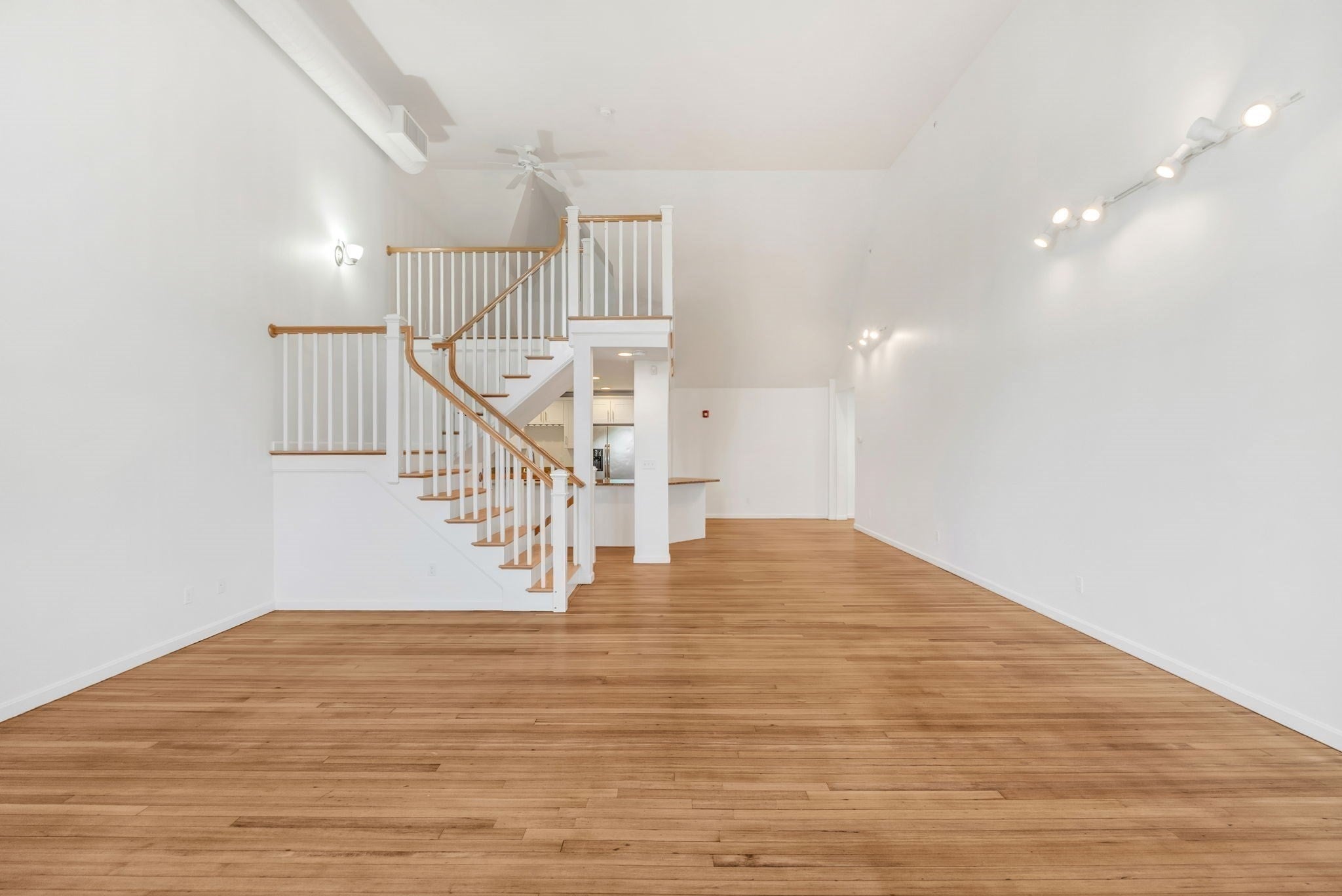 157 Beale Street #5, Quincy, MA, 157 Beale Street #5, Quincy, MA Photo #18