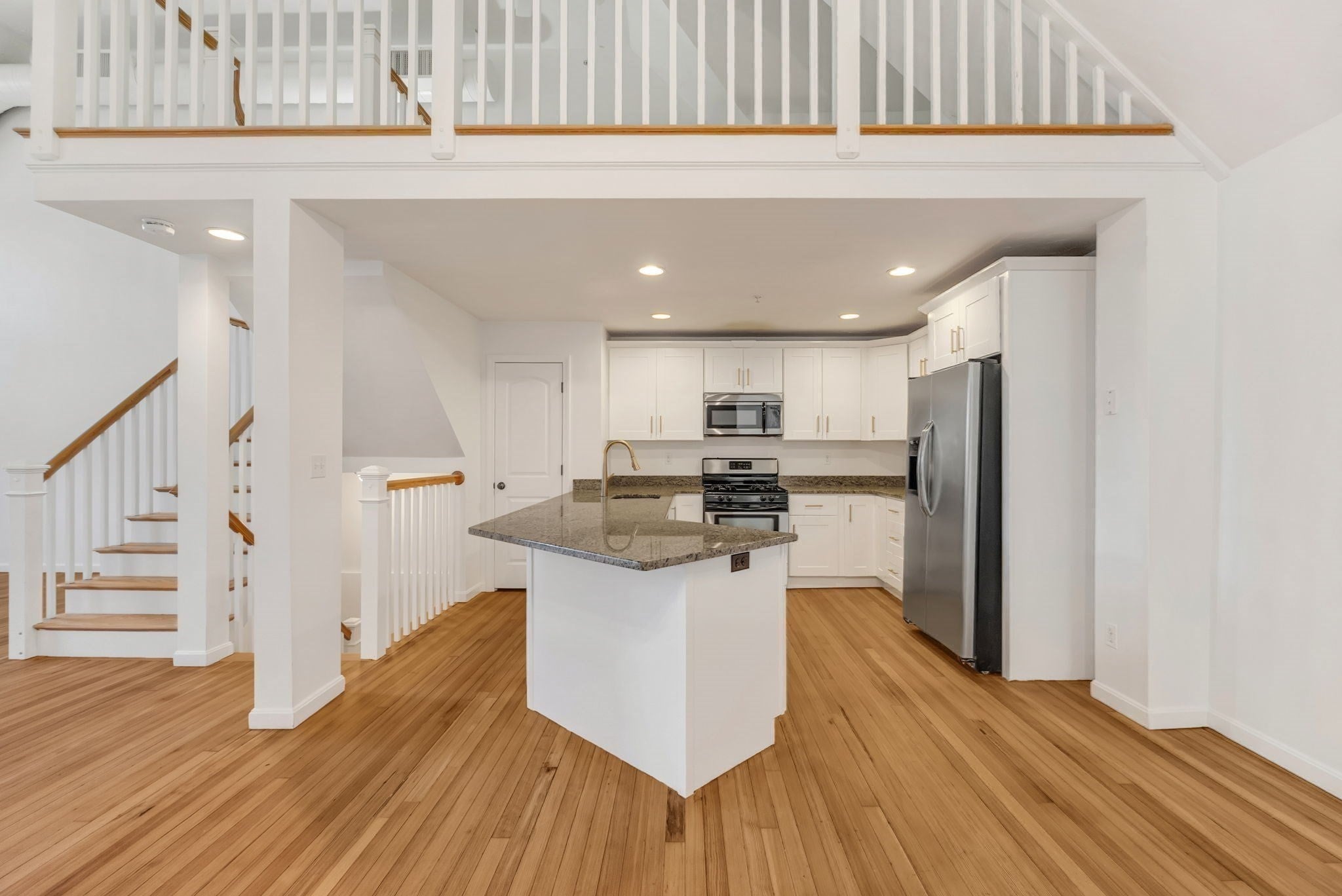 157 Beale Street #5, Quincy, MA, 157 Beale Street #5, Quincy, MA Photo #8