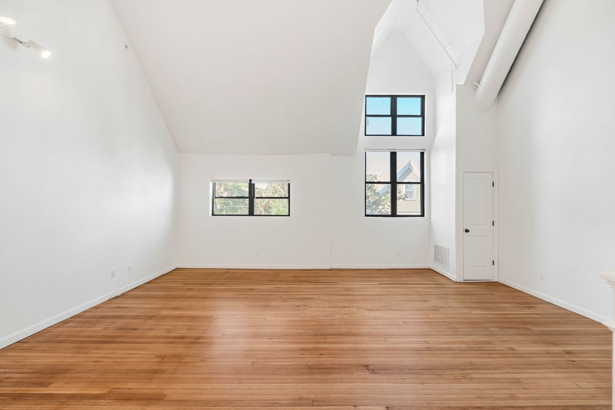 157 Beale Street #5, Quincy, MA, 157 Beale Street #5, Quincy, MA Photo #15