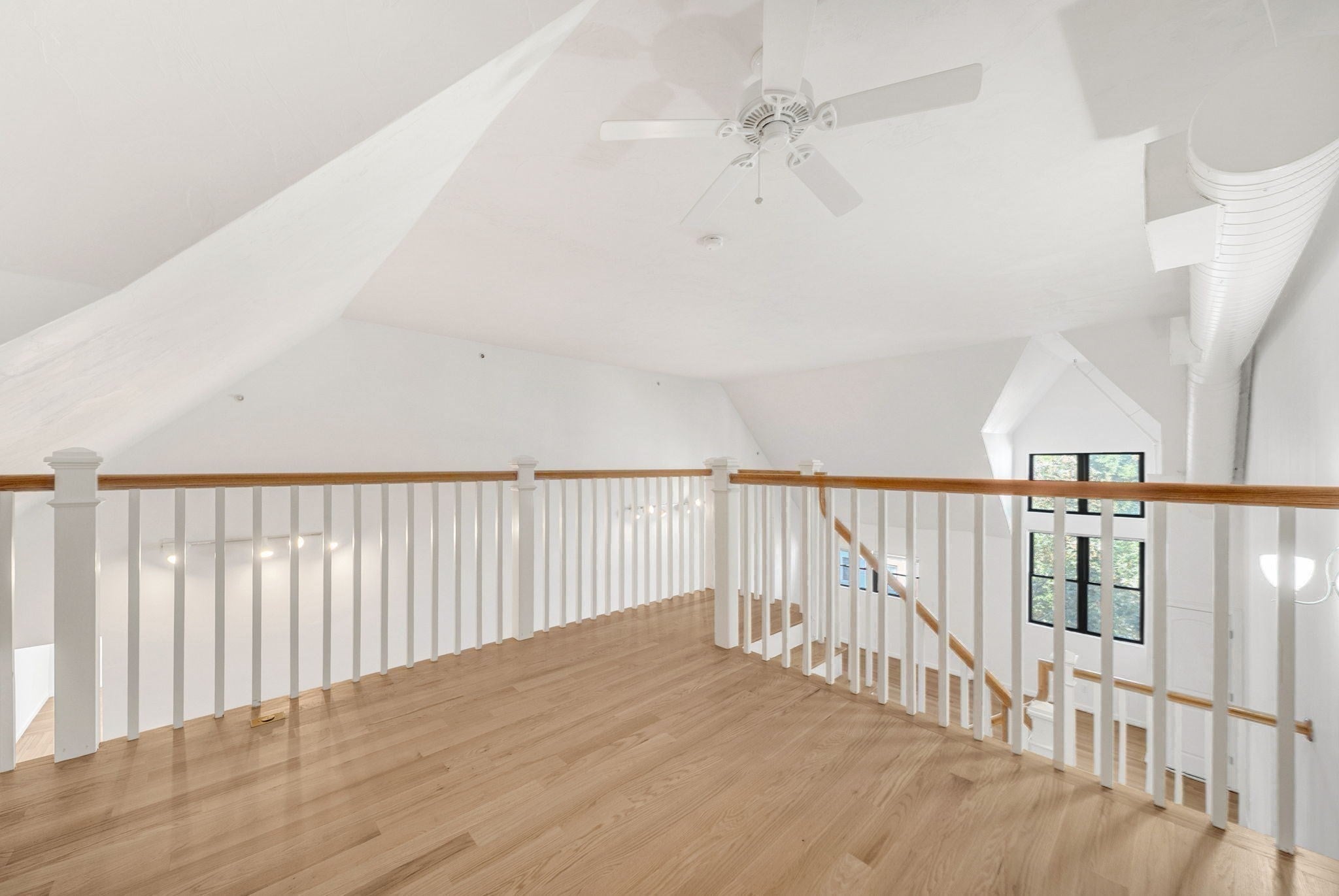 157 Beale Street #5, Quincy, MA, 157 Beale Street #5, Quincy, MA Photo #12