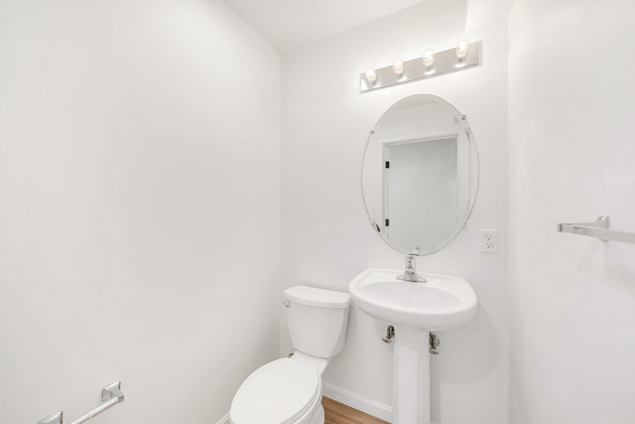 157 Beale Street #5, Quincy, MA, 157 Beale Street #5, Quincy, MA Photo #23