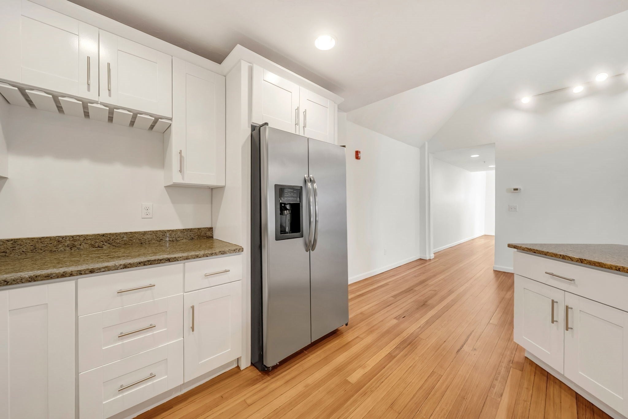 157 Beale Street #5, Quincy, MA, 157 Beale Street #5, Quincy, MA Photo #6