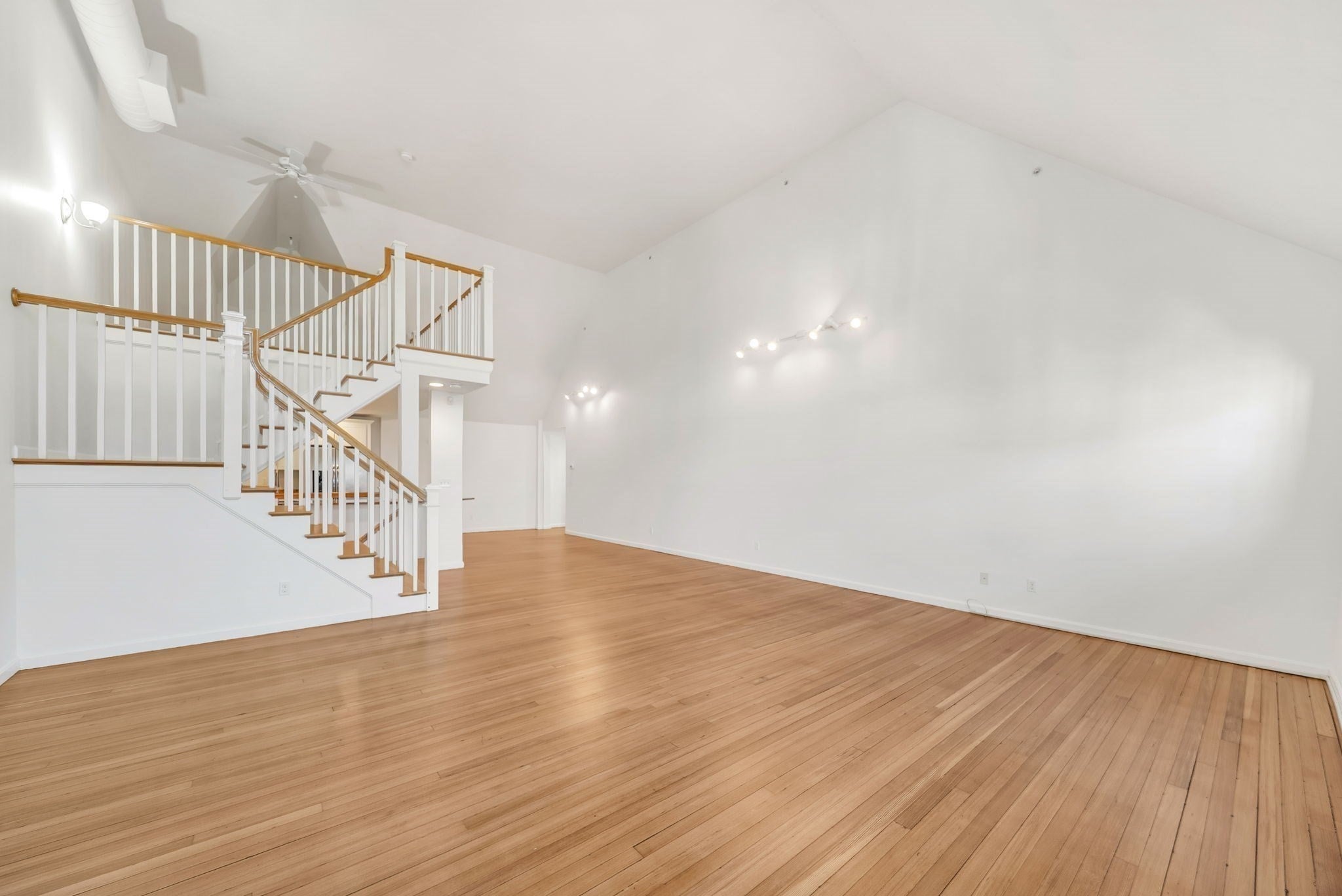157 Beale Street #5, Quincy, MA, 157 Beale Street #5, Quincy, MA Photo #19