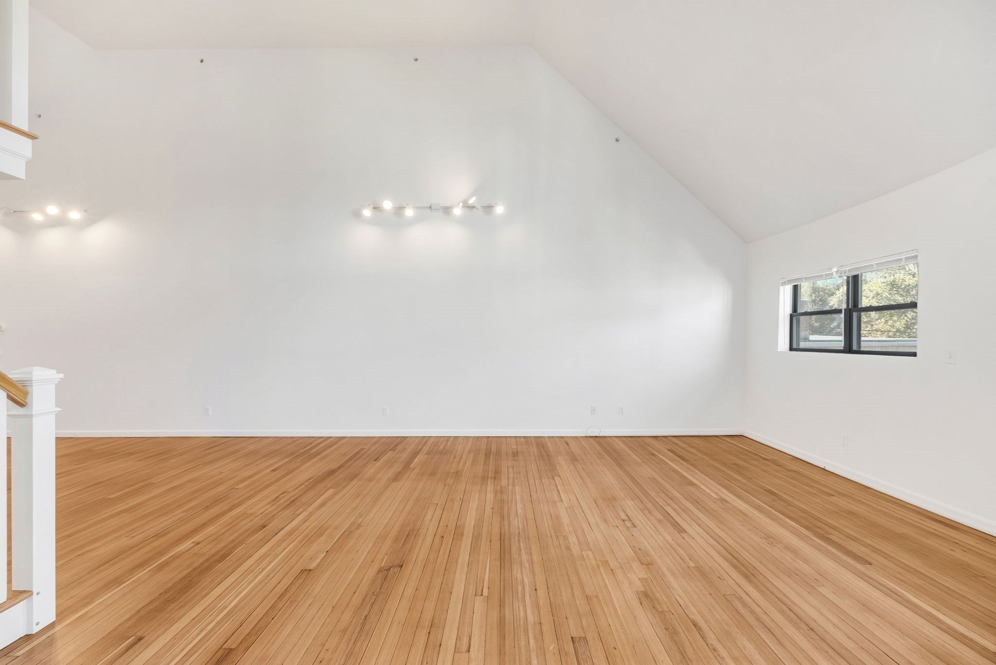 157 Beale Street #5, Quincy, MA, 157 Beale Street #5, Quincy, MA Photo #20