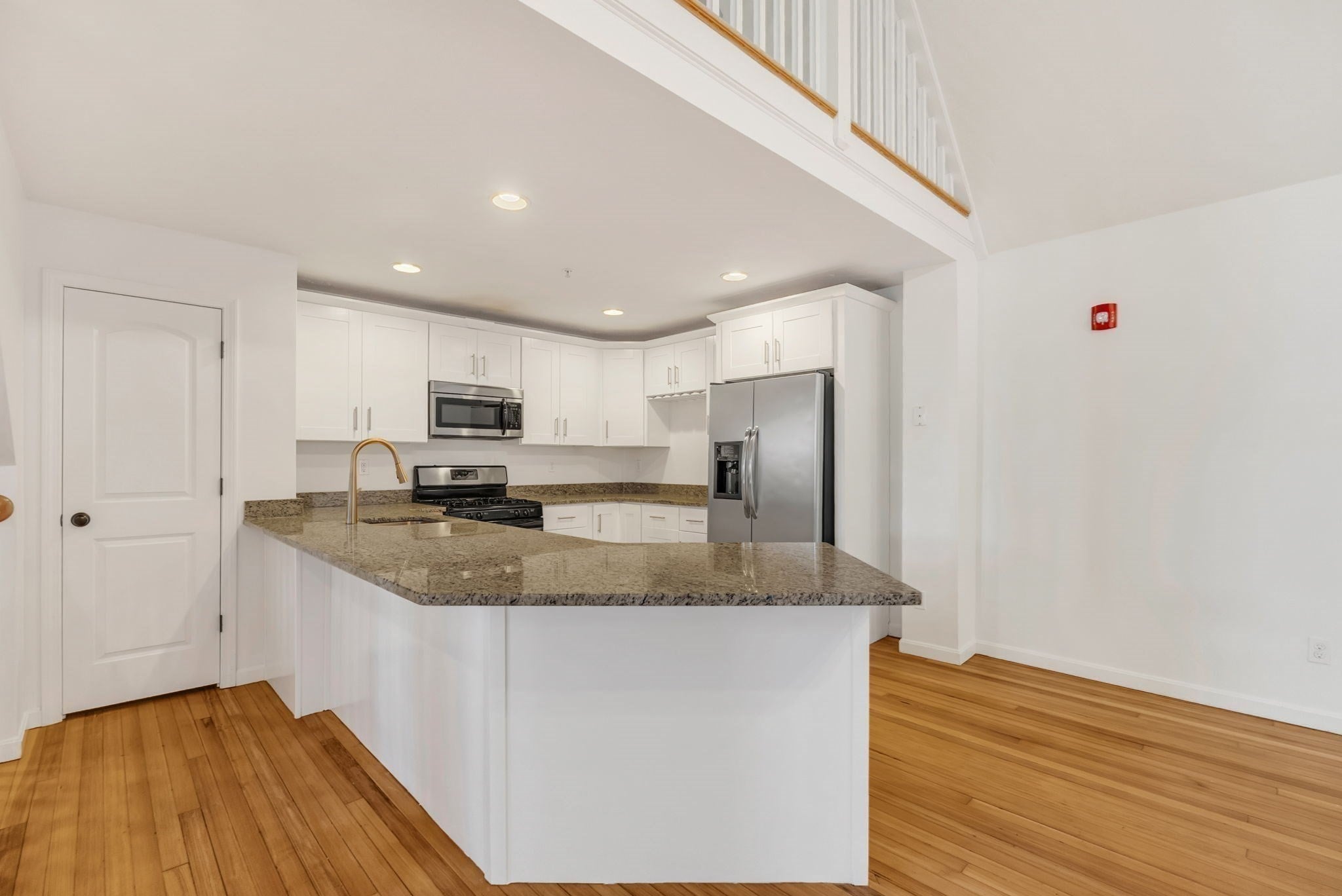 157 Beale Street #5, Quincy, MA, 157 Beale Street #5, Quincy, MA Photo #4