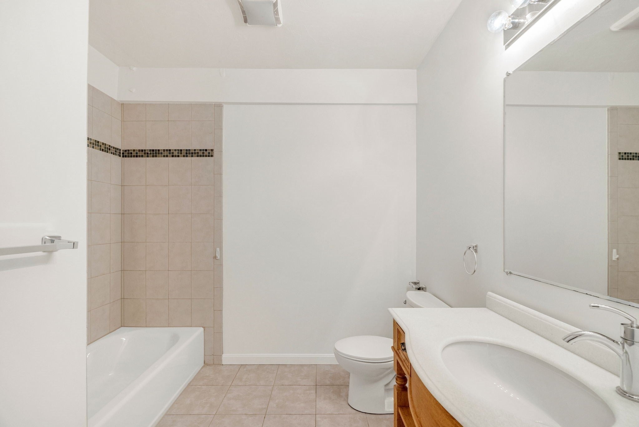 157 Beale Street #5, Quincy, MA, 157 Beale Street #5, Quincy, MA Photo #33