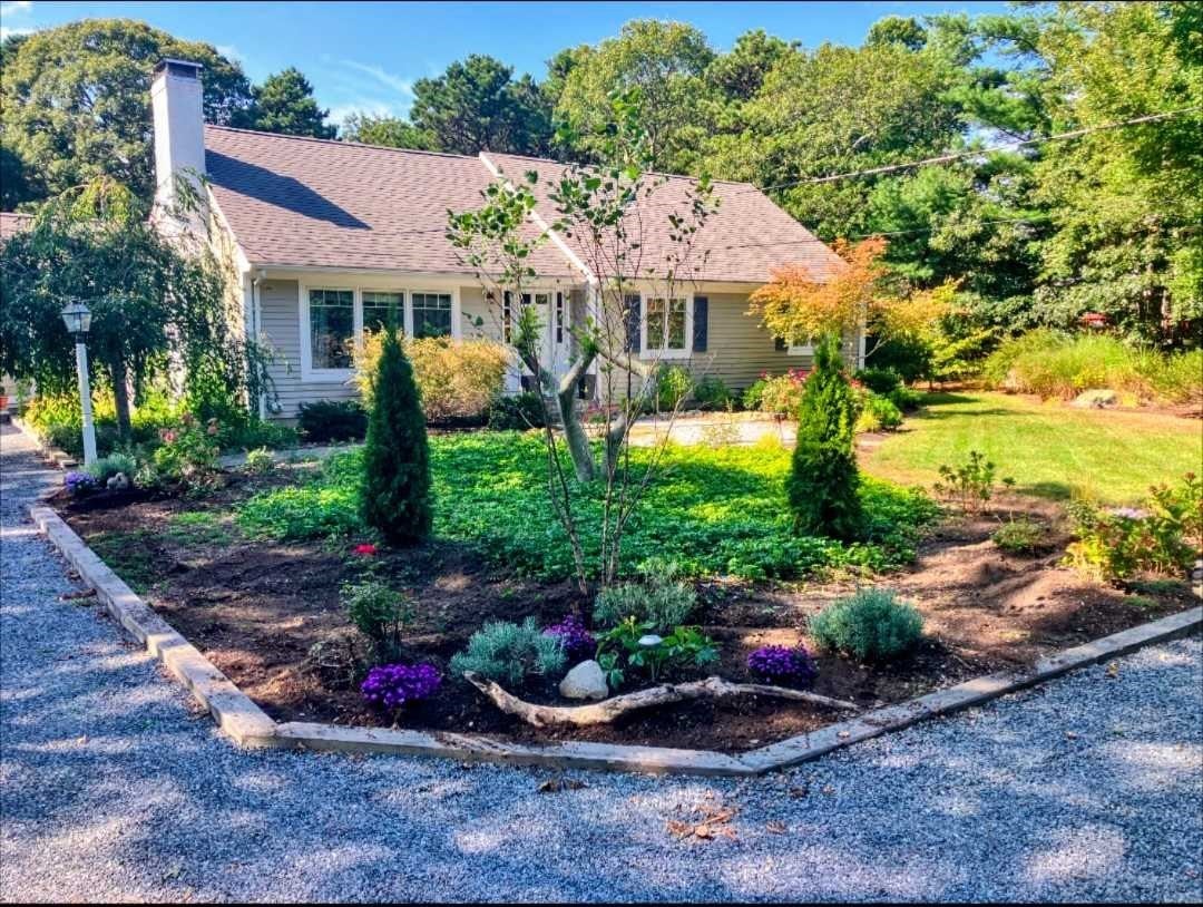 288 Millstone Road, Brewster, MA Photo #1