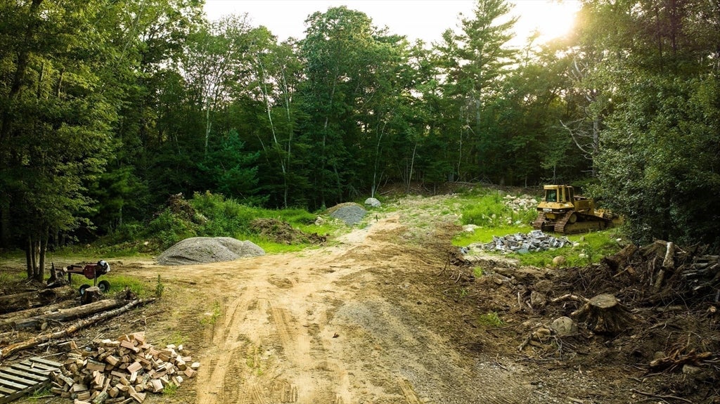 6 Peters Farm Lane