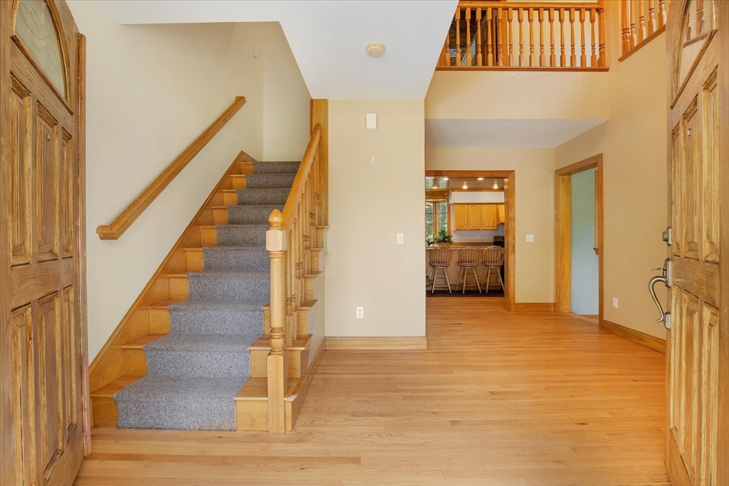 220 Mattapoisett Rd