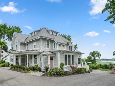 152 Adams Street Milton MA 02186