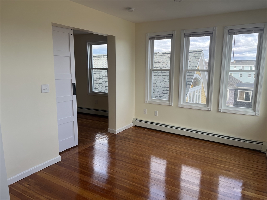 117 Winthrop Shore Drive 6