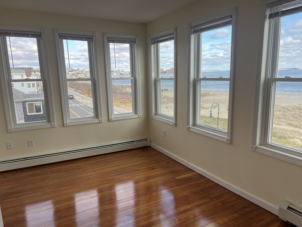 117 Winthrop Shore Drive 6