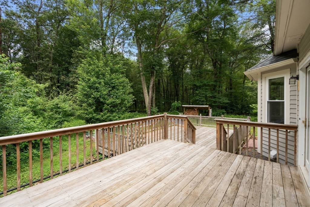 29 Chipper Hill Rd