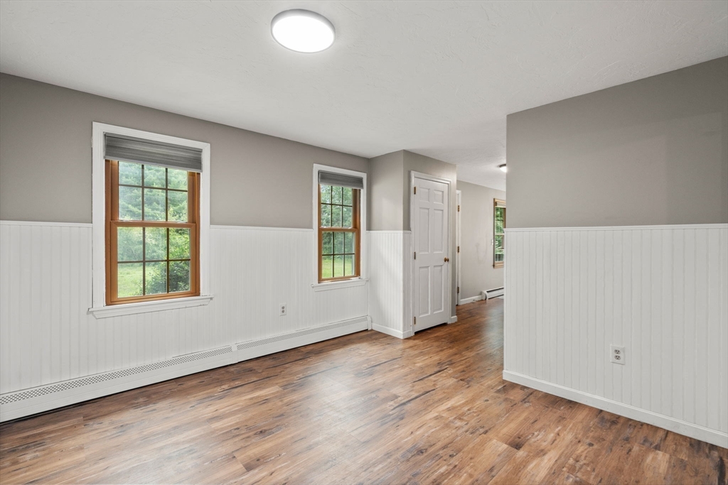 29 Chipper Hill Rd