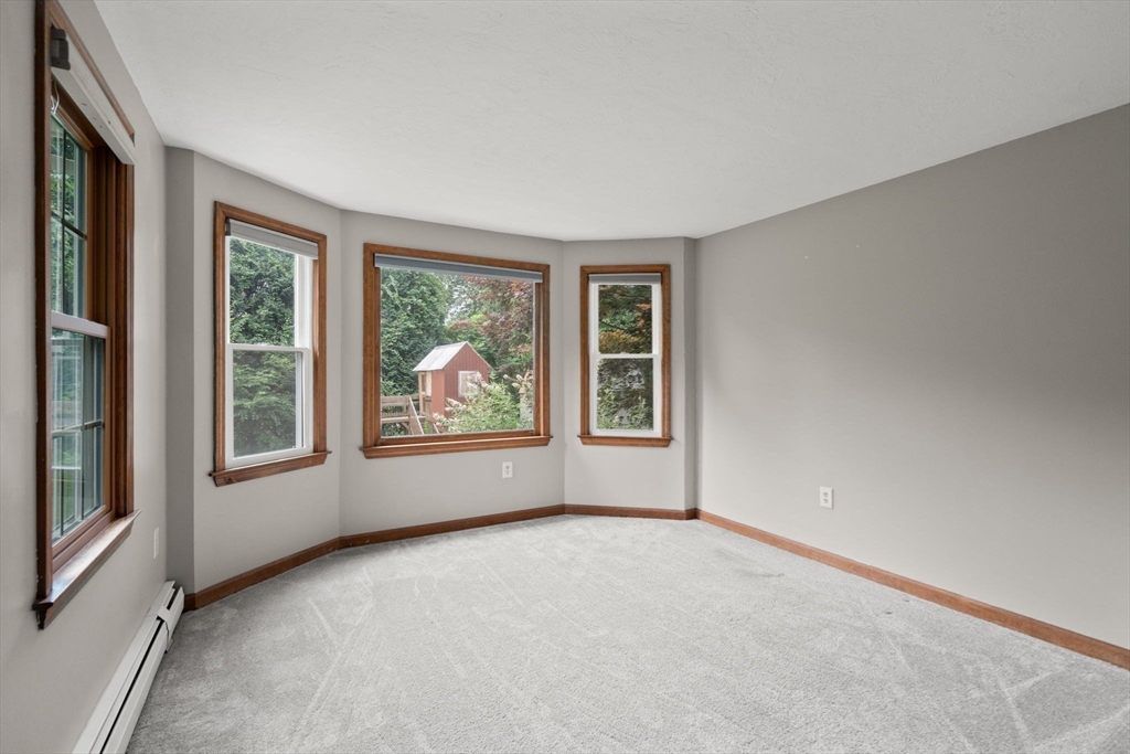 29 Chipper Hill Rd