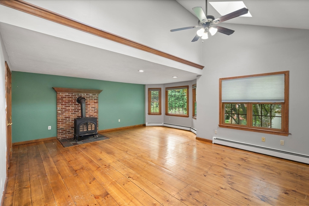 29 Chipper Hill Rd