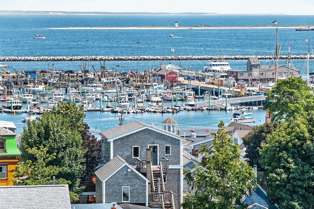 Photo of 348A Commercial Street, Provincetown, MA