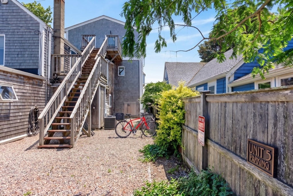 348A Commercial Street Unit 5, Provincetown, MA, 348A Commercial Street Unit 5, Provincetown, MA Photo #33