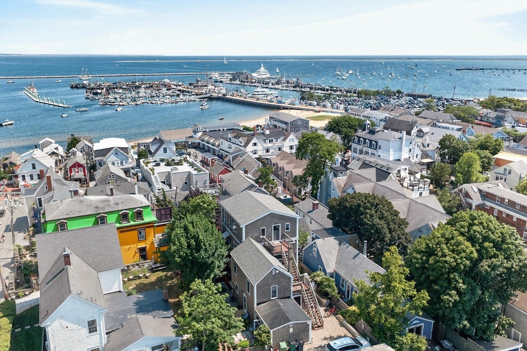 348A Commercial Street Unit 5, Provincetown, MA, 348A Commercial Street Unit 5, Provincetown, MA Photo #29
