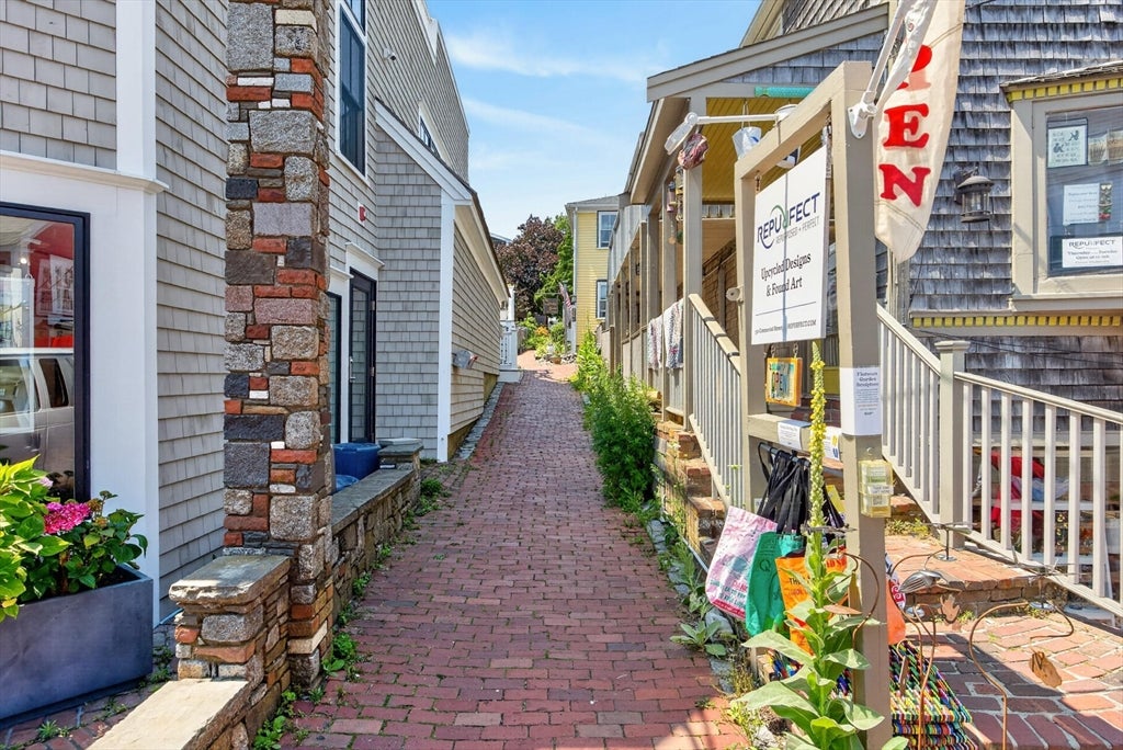 348A Commercial Street Unit 5, Provincetown, MA, 348A Commercial Street Unit 5, Provincetown, MA Photo #32