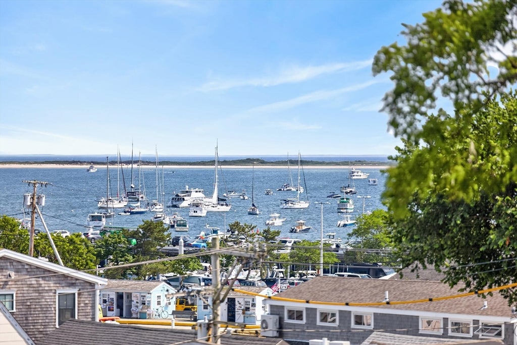 348A Commercial Street Unit 5, Provincetown, MA, 348A Commercial Street Unit 5, Provincetown, MA Photo #8