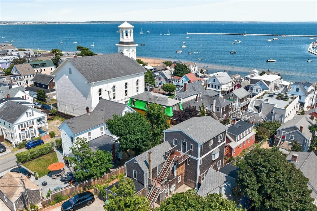 348A Commercial Street Unit 5, Provincetown, MA, 348A Commercial Street Unit 5, Provincetown, MA Photo #30