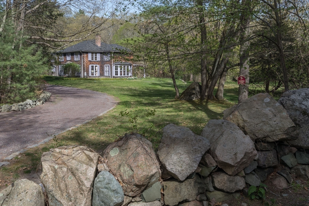 56 Ridgeway Rd