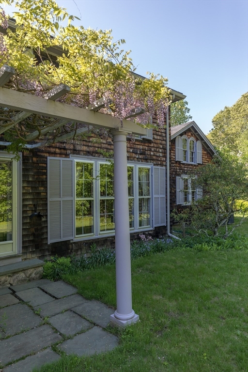 56 Ridgeway Rd